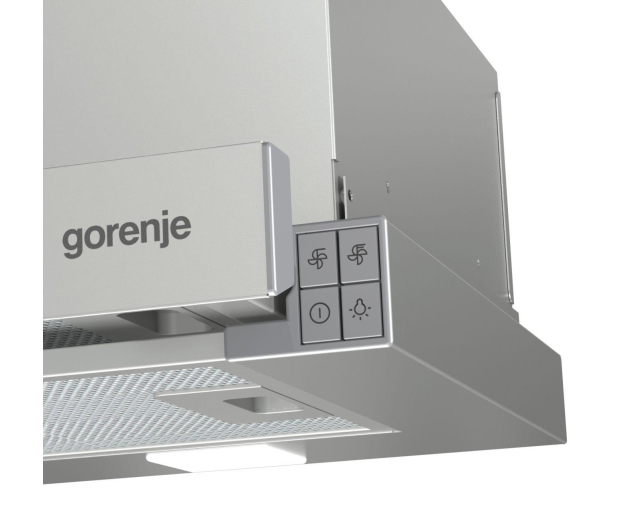 GORENJE PBHP623EX - 1378853 - zdjęcie 6